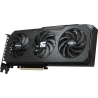 Gigabyte GeForce RTX5060 GAMING OC 8GB