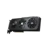 Gigabyte GeForce RTX5060 GAMING OC 8GB