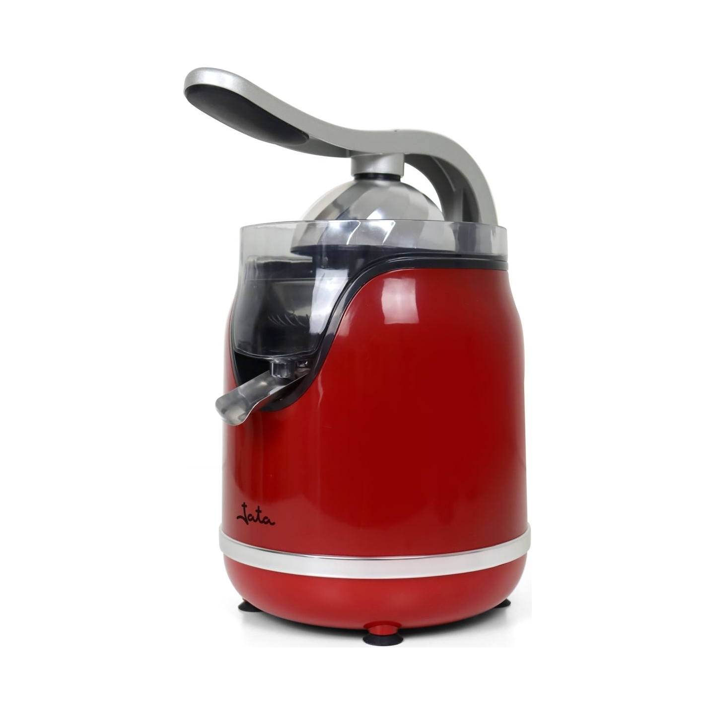 Jata JEEX1059
