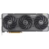 Asus Graphics Card|ASUS|AMD Radeon RX 9070 XT|16 GB|GDDR6|256 bit|PCIE 5.0 16x|Triple slot Fansink|1xHDMI|3xDisplayPort|TUF-RX90