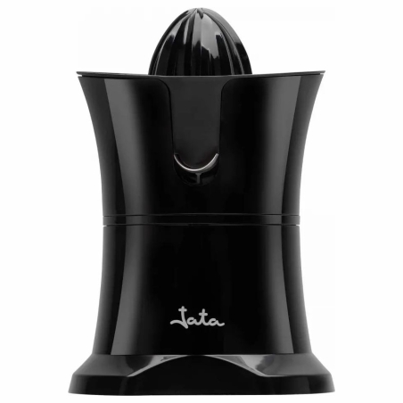 Jata JEEX1549
