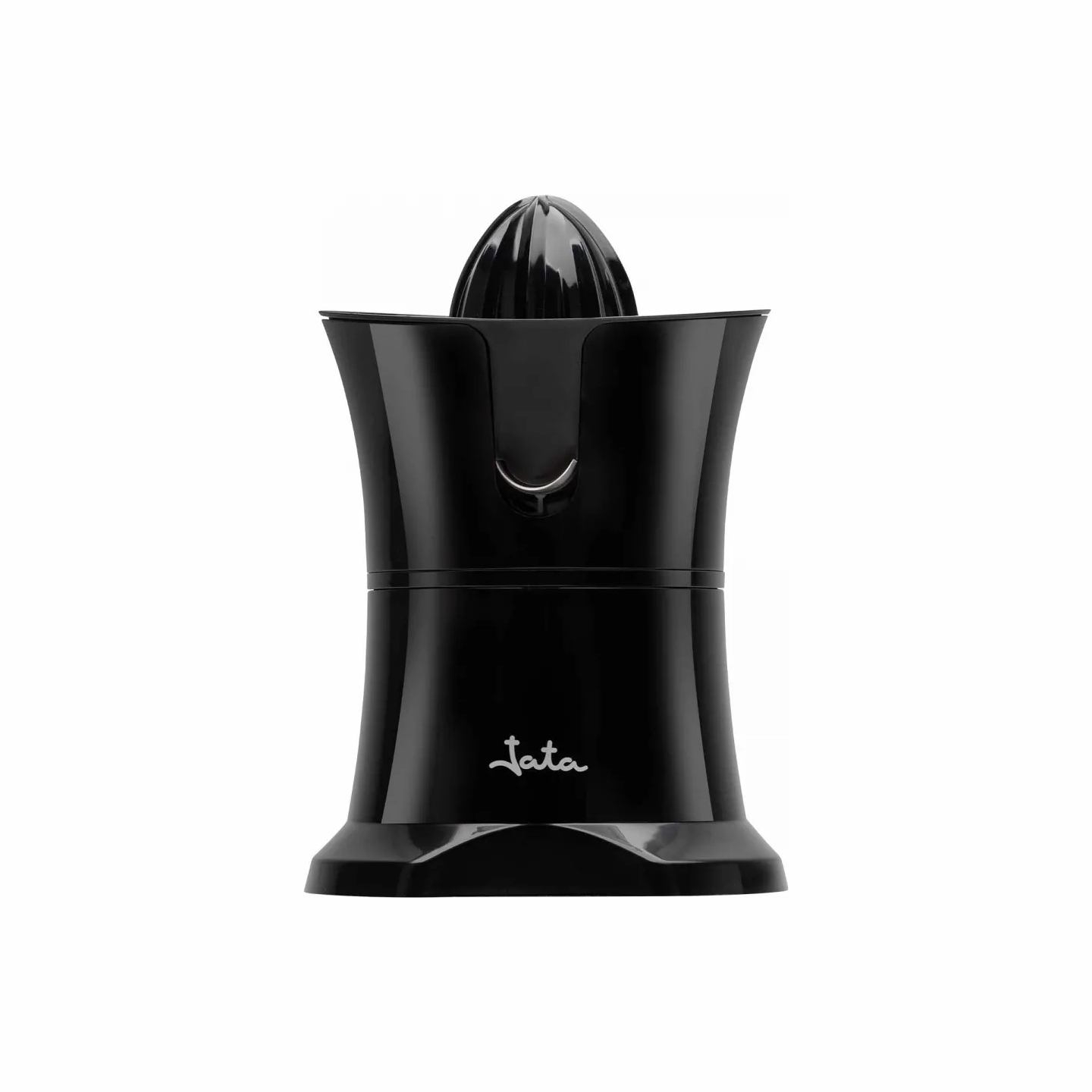 Jata JEEX1549