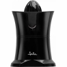 Jata JEEX1549