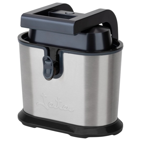 Jata JEEX1236 Dual Juicer With Lever Arm