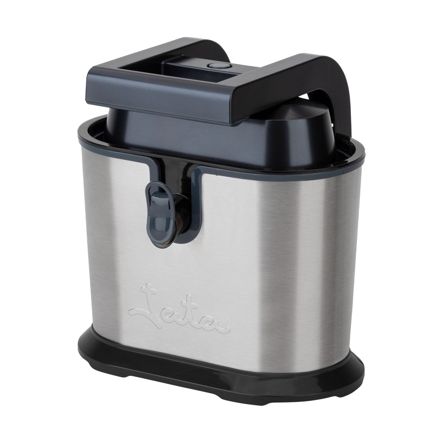Jata JEEX1236 Dual Juicer With Lever Arm