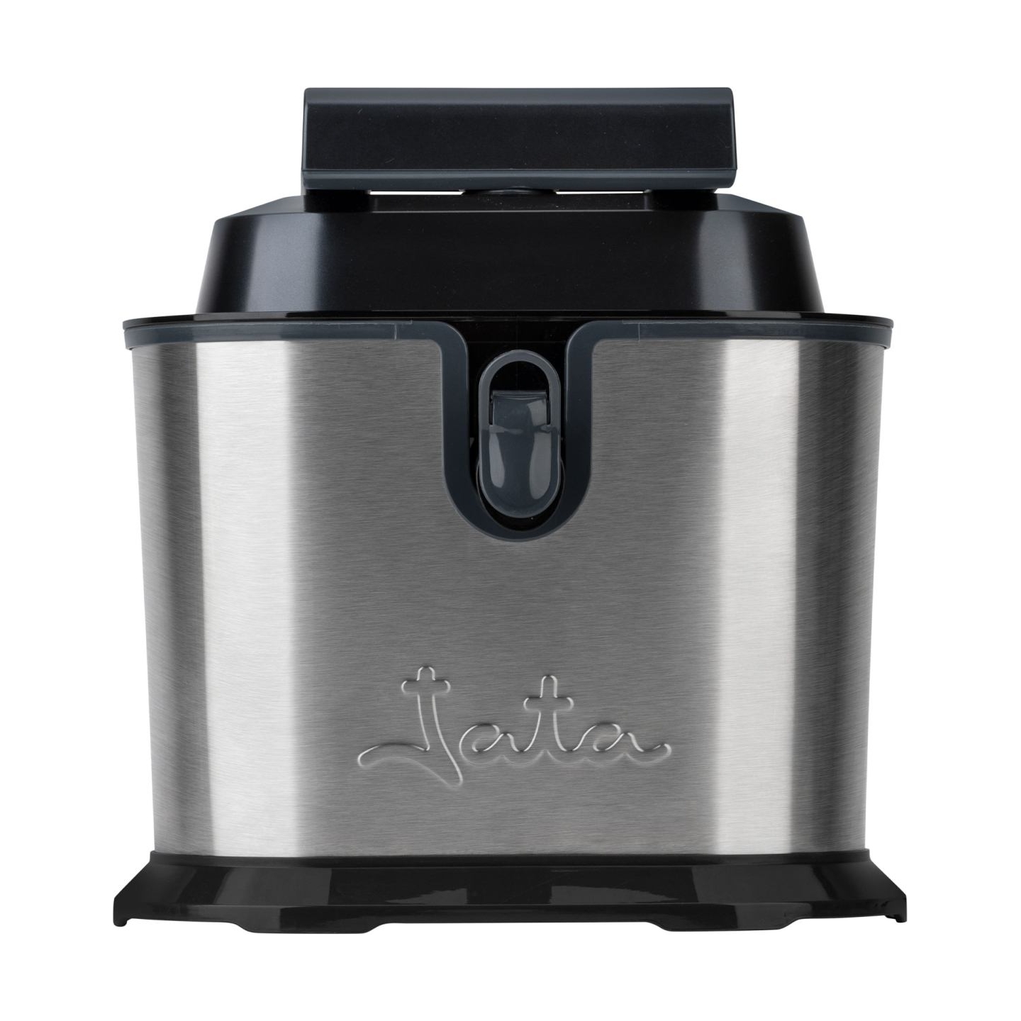 Jata JEEX1236 Dual Juicer With Lever Arm