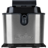 Jata JEEX1236 Dual Juicer With Lever Arm