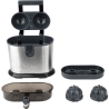 Jata JEEX1236 Dual Juicer With Lever Arm