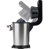 Jata JEEX1236 Dual Juicer With Lever Arm