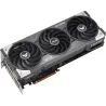 Asus Graphics Card|ASUS|AMD Radeon RX 9070 XT|16 GB|GDDR6|256 bit|PCIE 5.0 16x|Triple slot Fansink|1xHDMI|3xDisplayPort|TUF-RX90