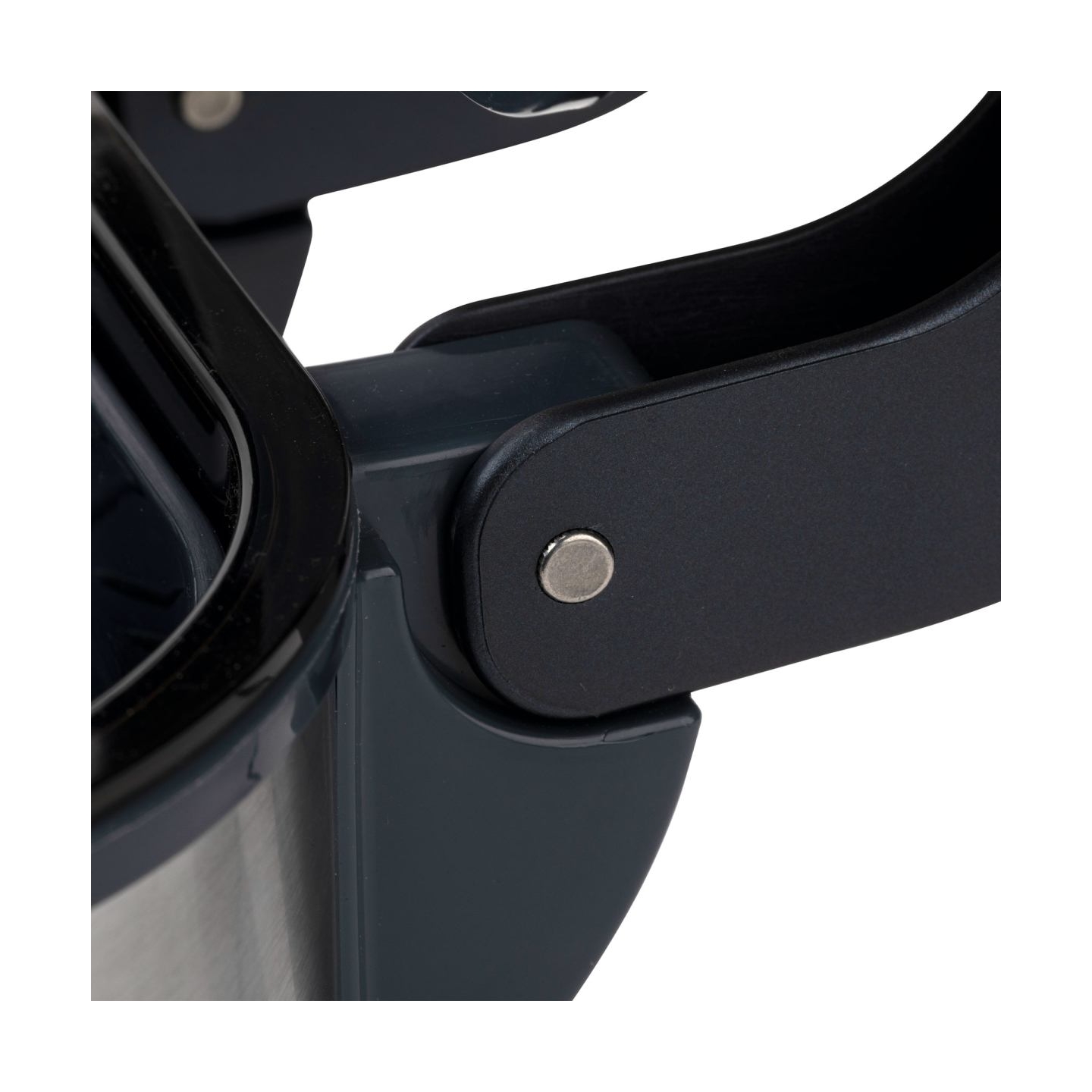Jata JEEX1236 Dual Juicer With Lever Arm
