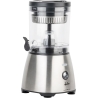 Jata JEEX1616 Automatic Orange Juicer