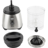 Jata JEEX1616 Automatic Orange Juicer