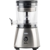 Jata JEEX1616 Automatic Orange Juicer