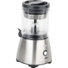 Jata JEEX1616 Automatic Orange Juicer