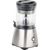 Jata JEEX1616 Automatic Orange Juicer