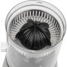 Jata JEEX1616 Automatic Orange Juicer