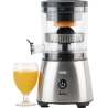 Jata JEEX1616 Automatic Orange Juicer