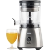 Jata JEEX1616 Automatic Orange Juicer