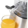 Jata JEEX1616 Automatic Orange Juicer