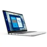 Dell Pro 16 PC16250 | 16 " | IPS | FHD+ | Anti-glare | Intel Core Ultra 5 | 235U | 16 GB | DDR5 | Solid-state drive capacity 512