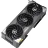 Asus Graphics Card|ASUS|AMD Radeon RX 9070 XT|16 GB|GDDR6|256 bit|PCIE 5.0 16x|Triple slot Fansink|1xHDMI|3xDisplayPort|TUF-RX90