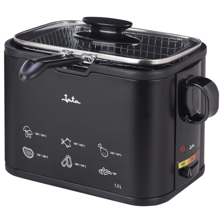 Jata FR5600