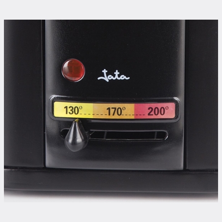 Jata FR5600