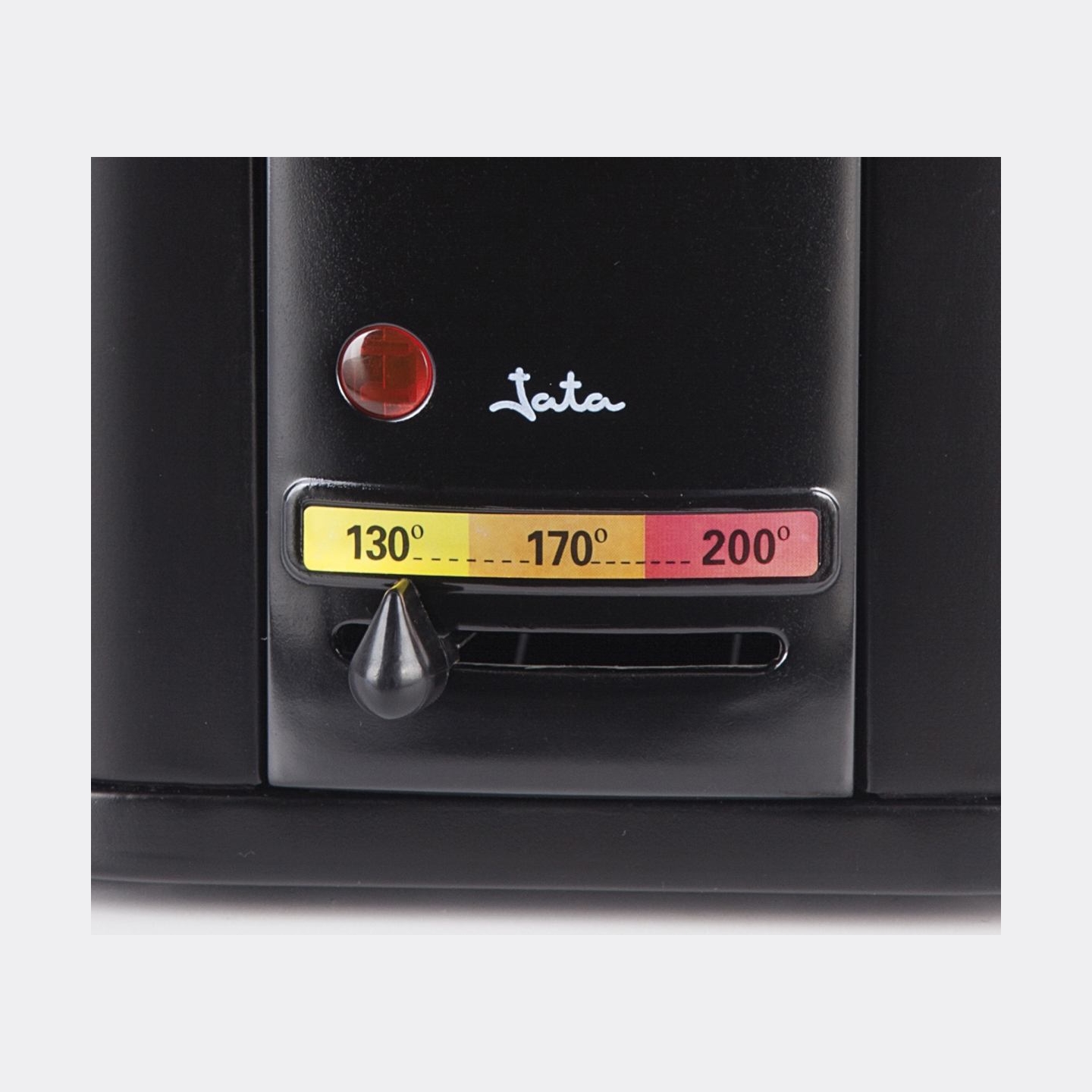 Jata FR5600