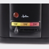 Jata FR5600