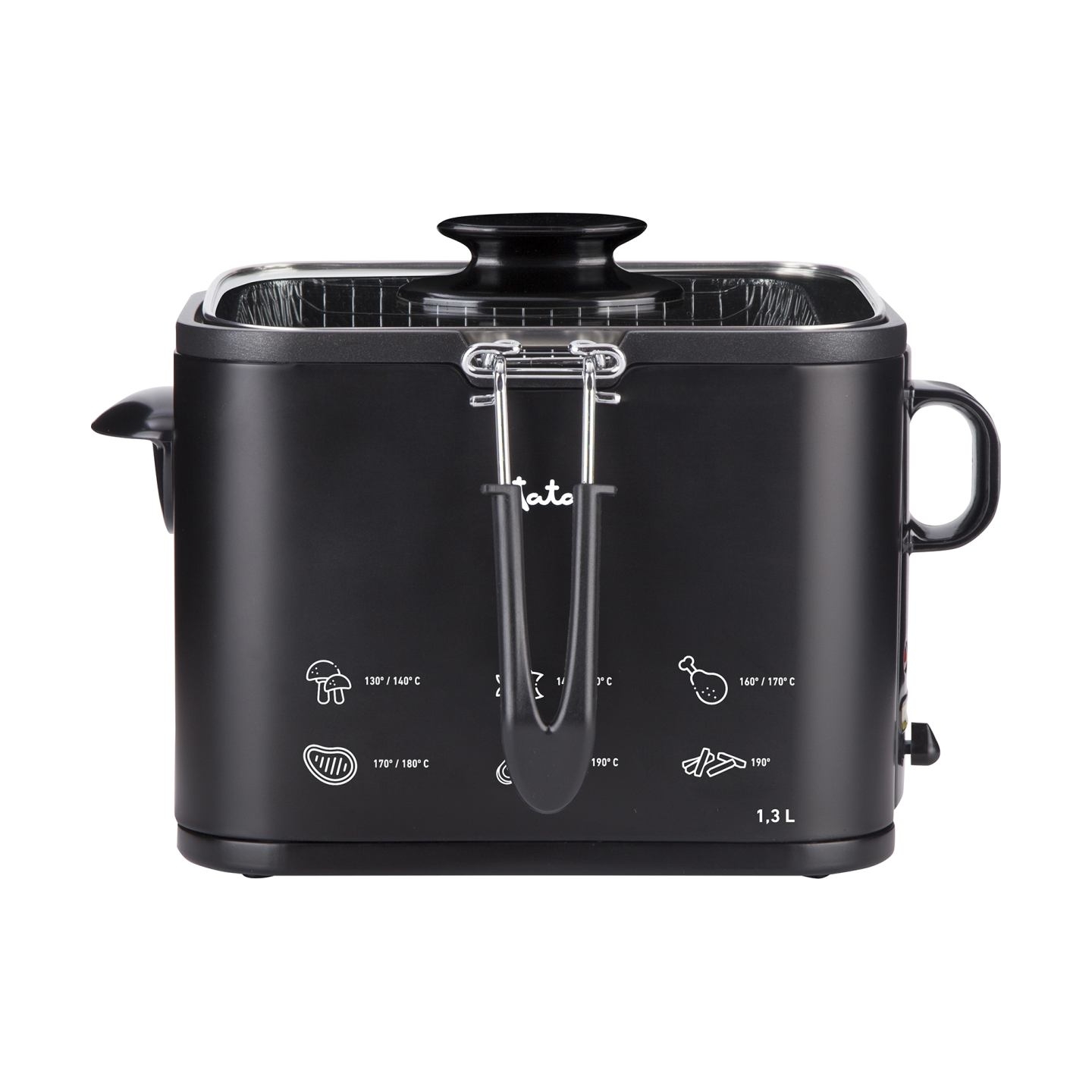 Jata FR5600