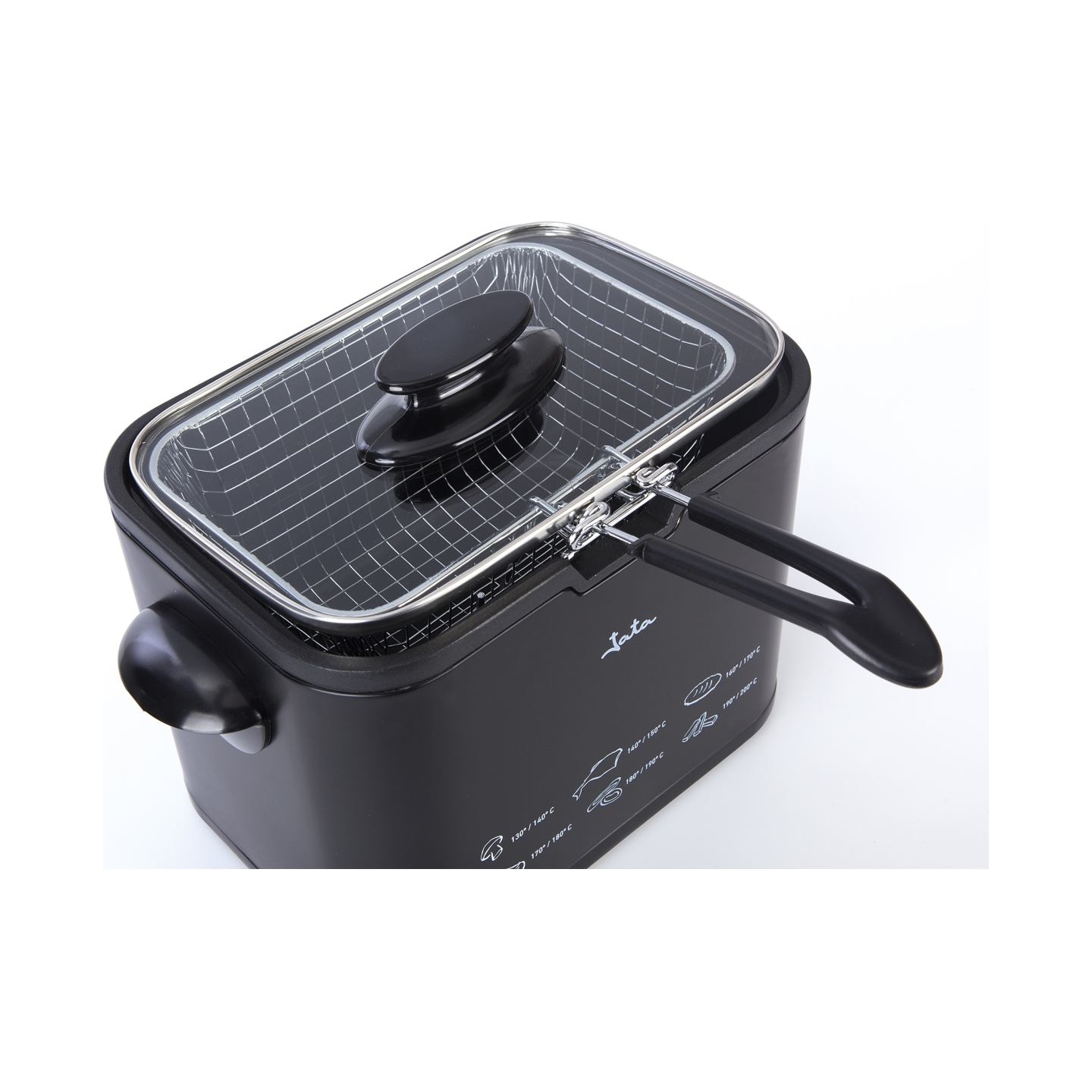 Jata FR5600
