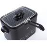 Jata FR5600