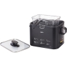 Jata FR5600