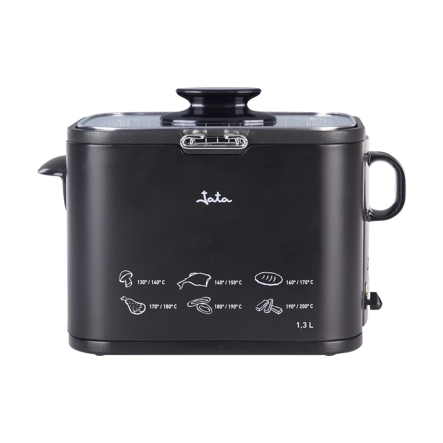 Jata FR5600