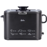 Jata FR5600