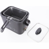 Jata FR5600