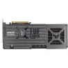 Asus Graphics Card|ASUS|AMD Radeon RX 9070 XT|16 GB|GDDR6|256 bit|PCIE 5.0 16x|Triple slot Fansink|1xHDMI|3xDisplayPort|TUF-RX90