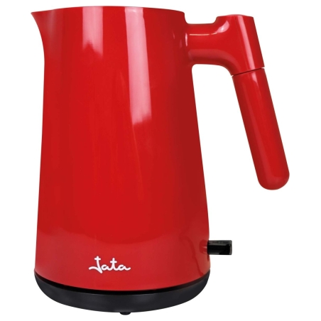 Jata JEHA1038