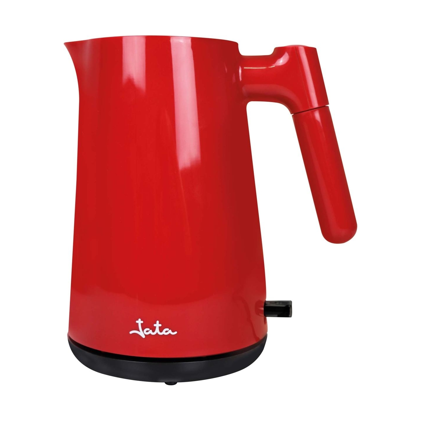 Jata JEHA1038