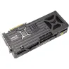 Asus Graphics Card|ASUS|AMD Radeon RX 9070 XT|16 GB|GDDR6|256 bit|PCIE 5.0 16x|Triple slot Fansink|1xHDMI|3xDisplayPort|TUF-RX90