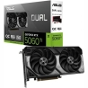 Asus Graphics card GeForce RTX 5060 Ti Dual OC 8GB GDDR7 128BIT HDMI/3DP