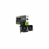 Asus Graphics card GeForce RTX 5060 Ti Dual OC 8GB GDDR7 128BIT HDMI/3DP