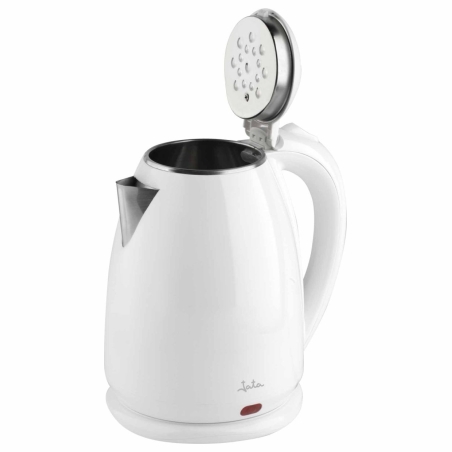 Jata JEHA1040