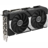 Asus Graphics Card|ASUS|NVIDIA GeForce RTX 5060 Ti|8 GB|GDDR7|128 bit|PCIE 5.0 16x|Dual Slot Fansink|1xHDMI|3xDisplayPort|DUAL-R