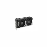 Asus Graphics card GeForce RTX 5060 Ti Dual OC 8GB GDDR7 128BIT HDMI/3DP