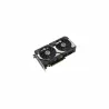 Asus Graphics card GeForce RTX 5060 Ti Dual OC 8GB GDDR7 128BIT HDMI/3DP