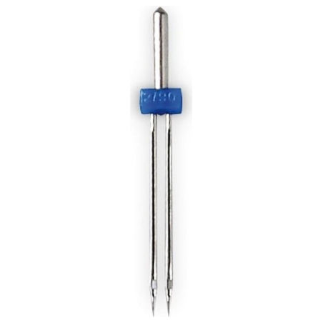 Jata SELECCION MC740