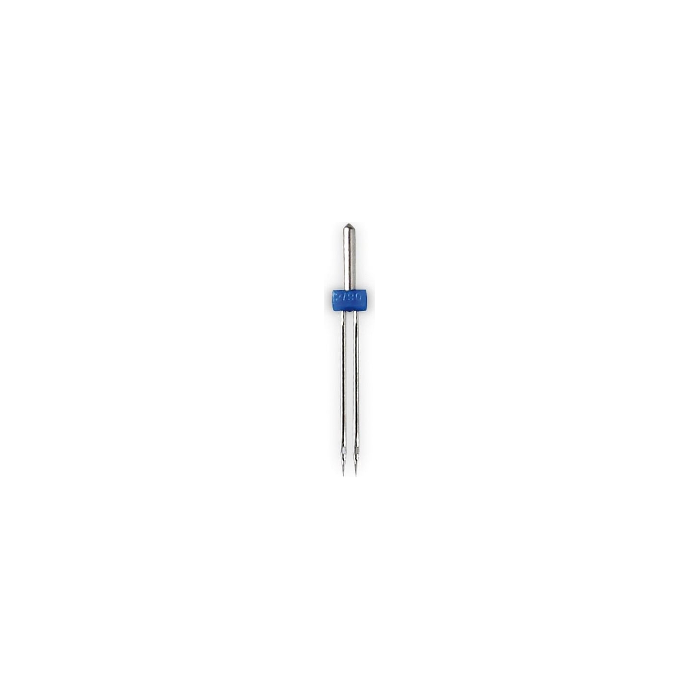 Jata SELECCION MC740