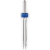 Jata SELECCION MC740